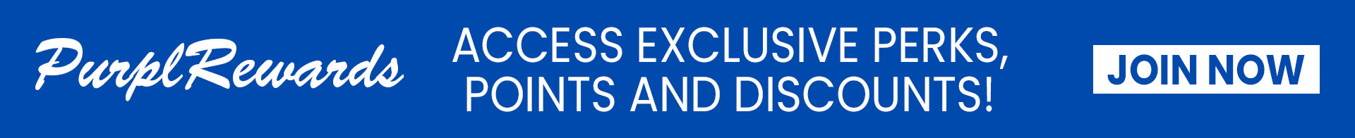 blue lable