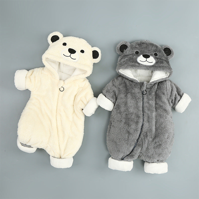 Clothes Plus Cotton Onesies Cotton Clothes