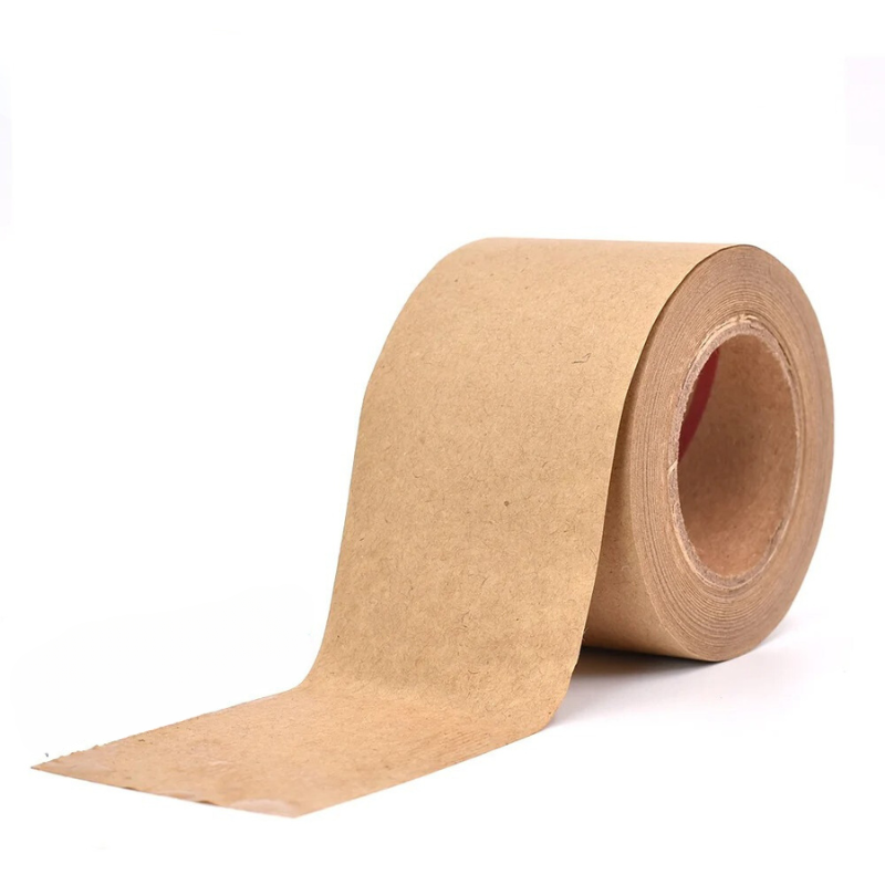 brown packing tape​ 3
