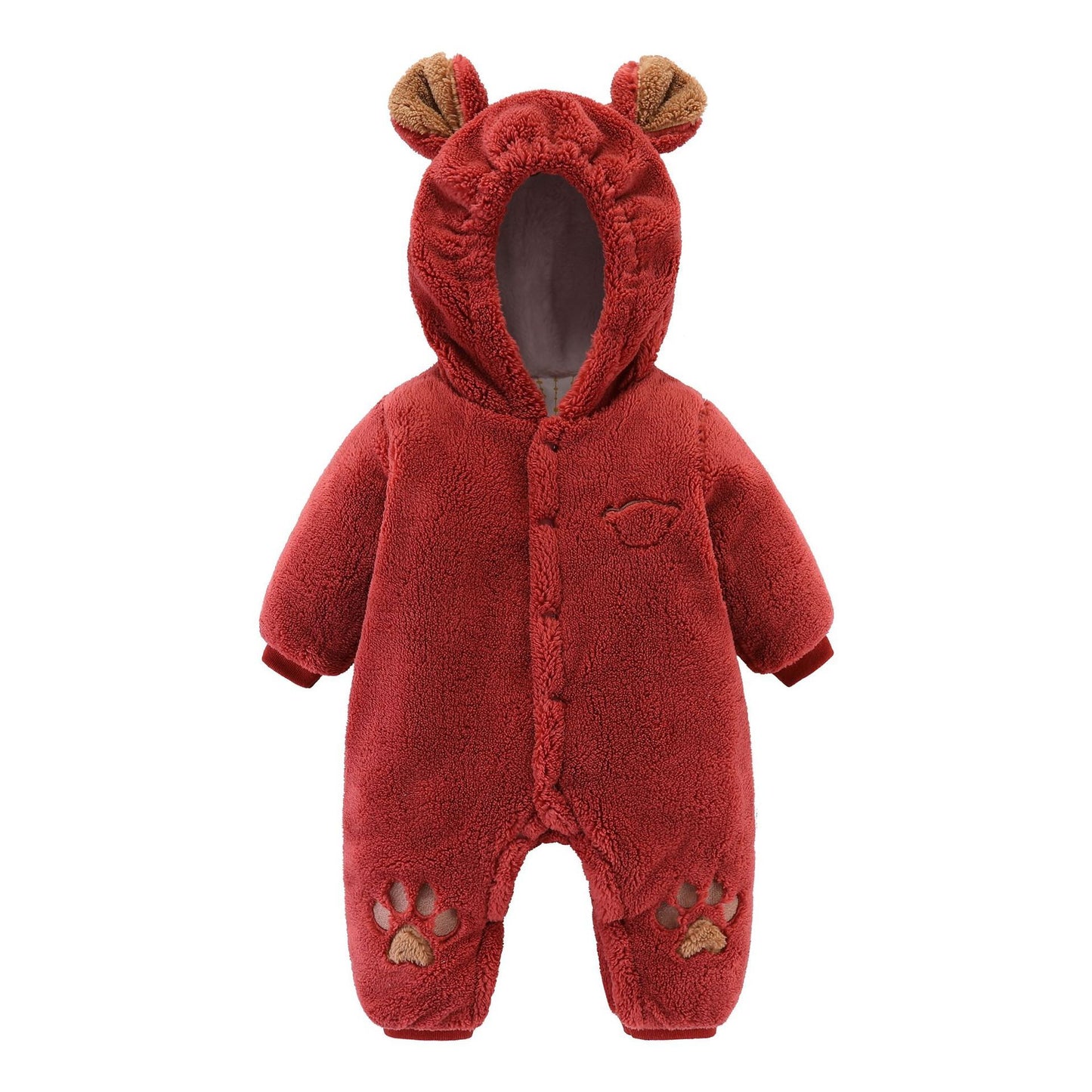 Newborn Baby Onesies Baby Clothes