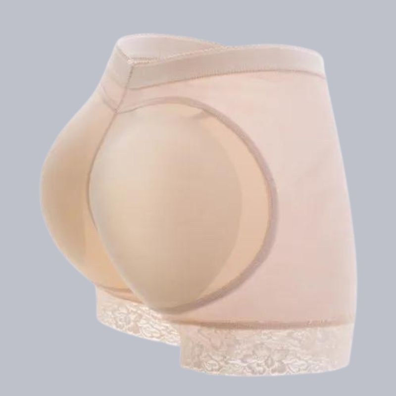 Booty Hip Enhancer Shapewear