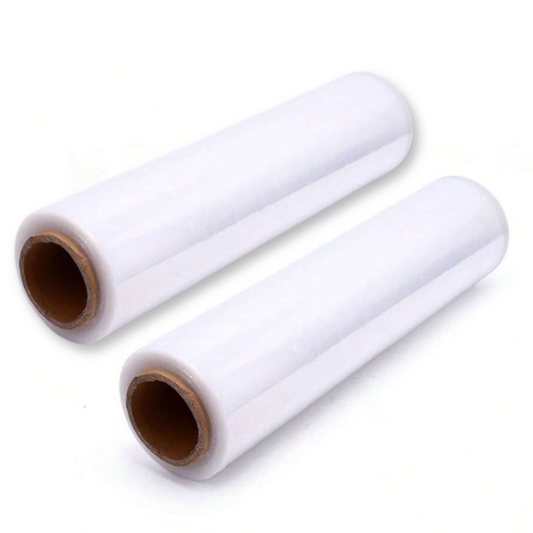 shrink wrap roll​