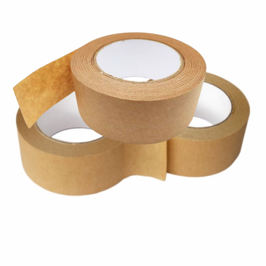 Kraft Paper Tape