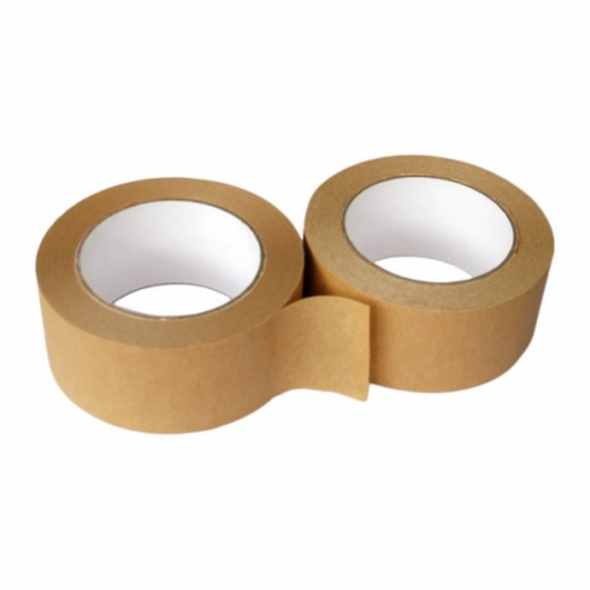 kraft tape​