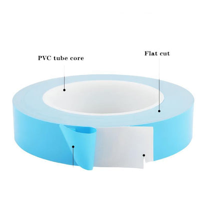 Heat Dissipation Tape  Insulating Thermal