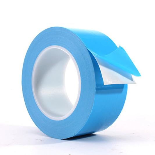 Heat Dissipation Tape  Insulating Thermal