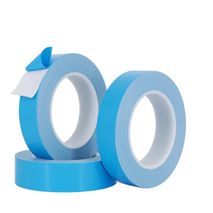 Heat Dissipation Tape  Insulating Thermal