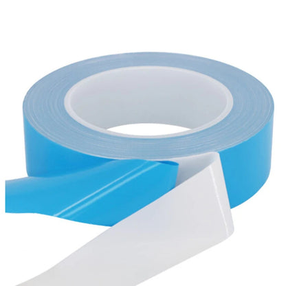 Heat Dissipation Tape  Insulating Thermal