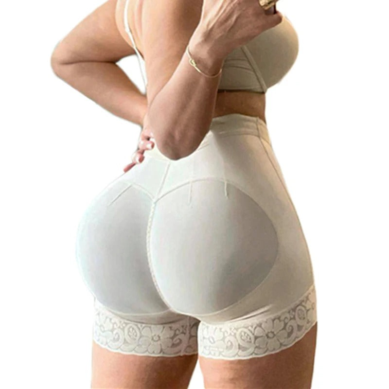 Booty Hip Enhancer Shapewear