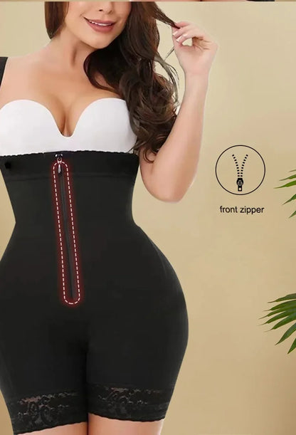 Shaperwear for Women Tummy  control faja colombiana body shaper