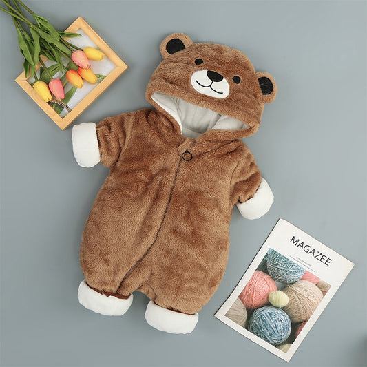 Clothes Plus Cotton Onesies Cotton Clothes