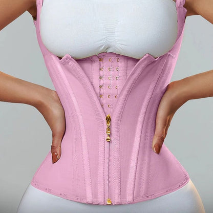 Sexy Colombian Waist Trainer